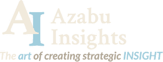 Azabu Insights